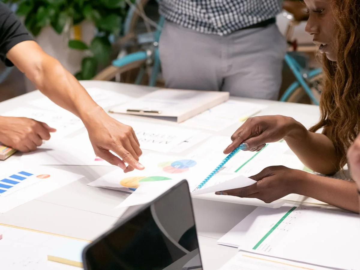 Quanto Custa Contratar uma Agência de Marketing Digital no Brasil em 2026?