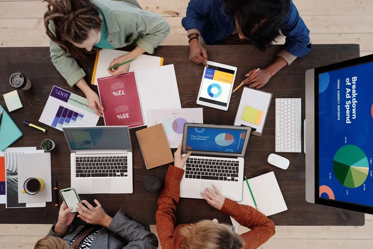 SEO para Pequenas Empresas: Guia Completo 2026